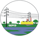 Gujranwala Electric Power Company