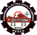 Peshawar Electric Supply Company