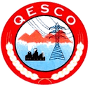 Quetta Electric Supply Company