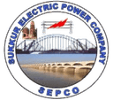 Sukkur Electric Power Company