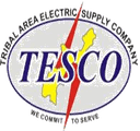 Tribal Electric Supply Company