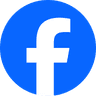 Find us Facebook