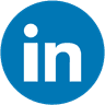 Find us LinkedIn